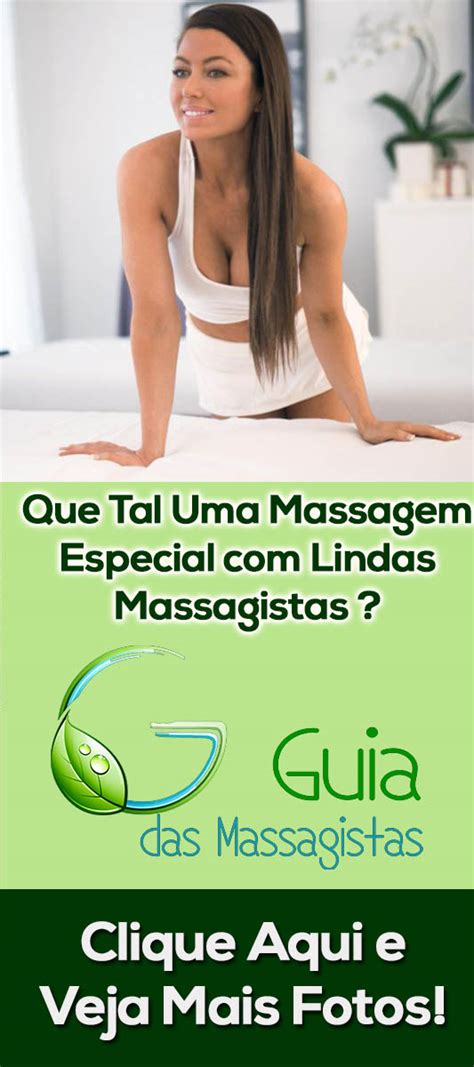 Massagem Sensual de Corpo Inteiro Massagem erótica Ponta Delgada